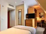 Одноместный номер Стандарт