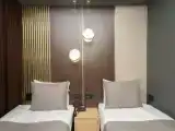 Двухместный номер Стандарт