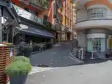 Номер Комфорт