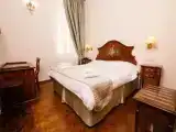 Одноместный номер Стандарт