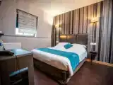 Двухместный номер Prestige