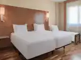 Трёхместный номер Стандарт