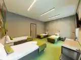 Номер Стандарт