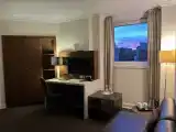 Двухместный номер Стандарт