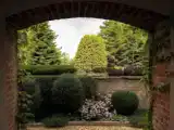 Одноместный номер Стандарт