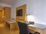 Номер Superior