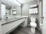 Двухместный номер Стандарт