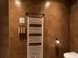 Люкс Дуплекс