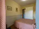 Одноместный номер Эконом