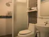 Двухместный номер Superior