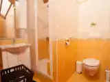 Номер Стандарт