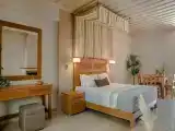 Номер Deluxe