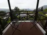 Двухместный номер Superior
