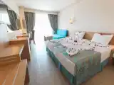 Двухместный номер Стандарт