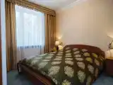 Студия