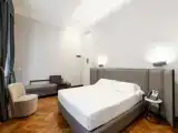 Номер Стандарт