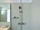 Люкс