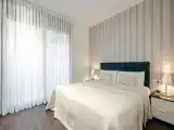Апартаменты Superior