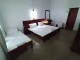 Трёхместный номер Стандарт