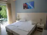 Номер Стандарт