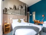 Номер Classic
