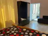 Двухместный номер Эконом