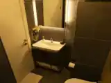 Трёхместный номер Стандарт