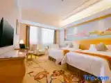 Номер Deluxe