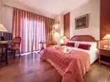 Люкс