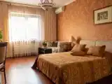 Полулюкс