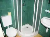 Номер Эконом