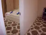 Люкс Комфорт