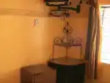 Run of House