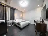Двухместный номер Стандарт