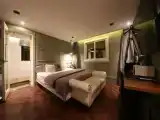 Двухместный номер Royal