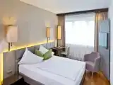 Одноместный номер Business