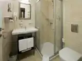Номер Deluxe