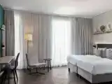 Номер Superior