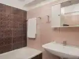 Полулюкс с видом на море