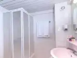 Семейный номер Стандарт