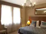 Номер Deluxe