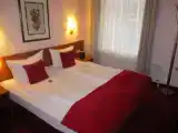 Двухместный номер Стандарт