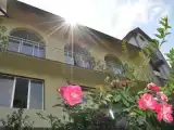 Run of House