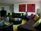 Run of House