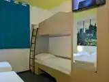 Семейный номер Стандарт