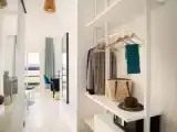 Номер Superior