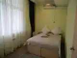 Номер Комфорт