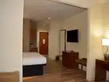 Люкс Deluxe