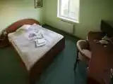 Номер Стандарт