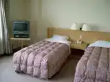 Коттедж
